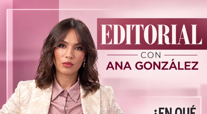 ¿EN QUÉ MOMENTO CONFUNDIMOS LIDERAR CON HUMILLAR?