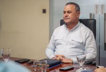 El país se prepara para reanudar la exportación de mangos hacia los Estados Unidos, tras corregir protocolos exigidos por USA