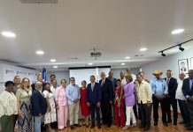 FENCERD elige a Graciano Jiménez como presidente y apuesta por fortalecer el comercio nacional