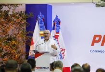 VIDEO- Promipyme entrega RD$130 millones en préstamos para impulsar a microempresarios y emprendedores en San Francisco de Macorís