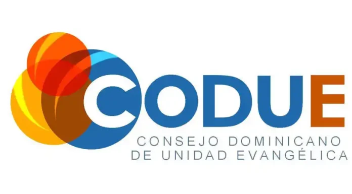 CODUE pide revisar el protocolo para enfrentar la delincuencia