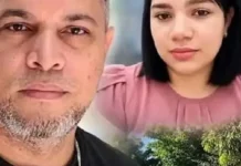 Ministerio Público relata cómo José Luis Rodríguez habría matado a Loyca Alvarado; pide coerción