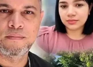 Ministerio Público relata cómo José Luis Rodríguez habría matado a Loyca Alvarado; pide coerción