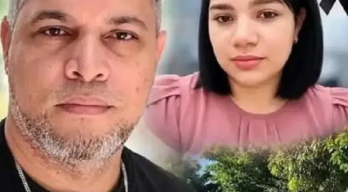 Ministerio Público relata cómo José Luis Rodríguez habría matado a Loyca Alvarado; pide coerción